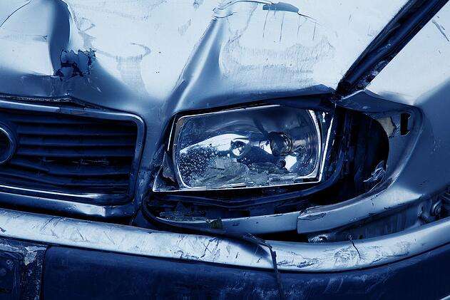 Getting OWI and Felony Reckless Endangerment Charges Reduced in 