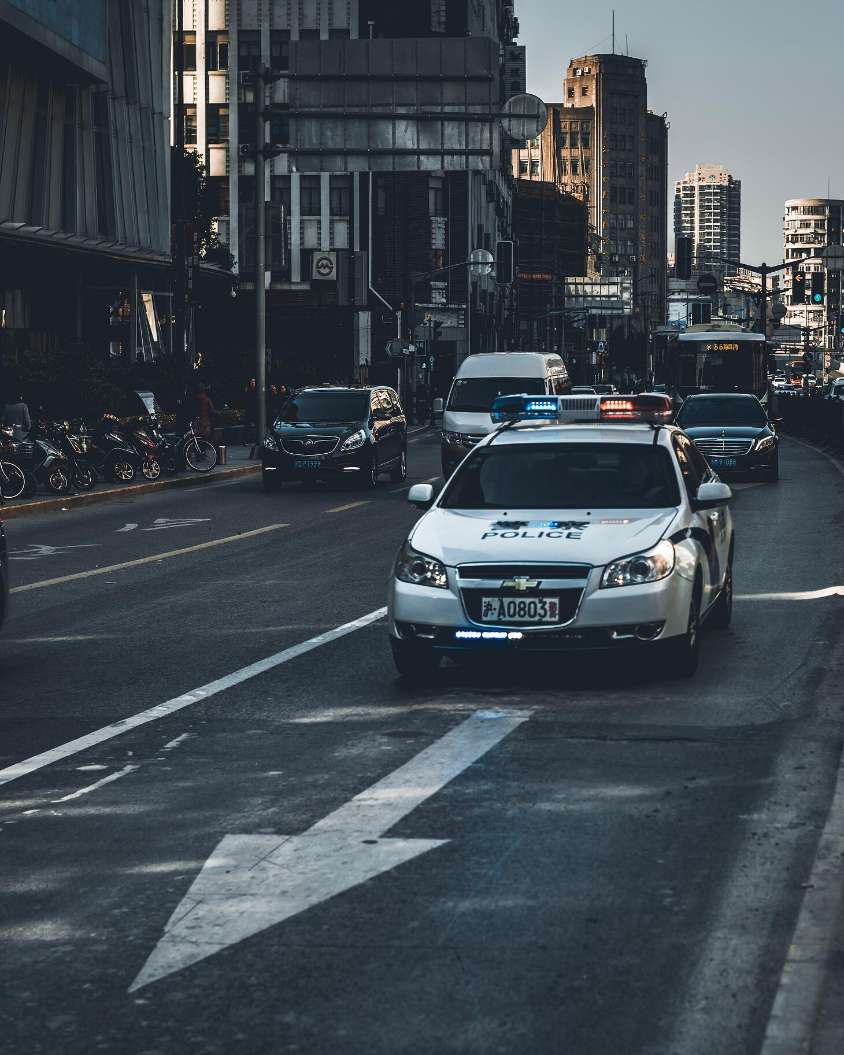 marc-olivier-jodoin-628365-unsplash