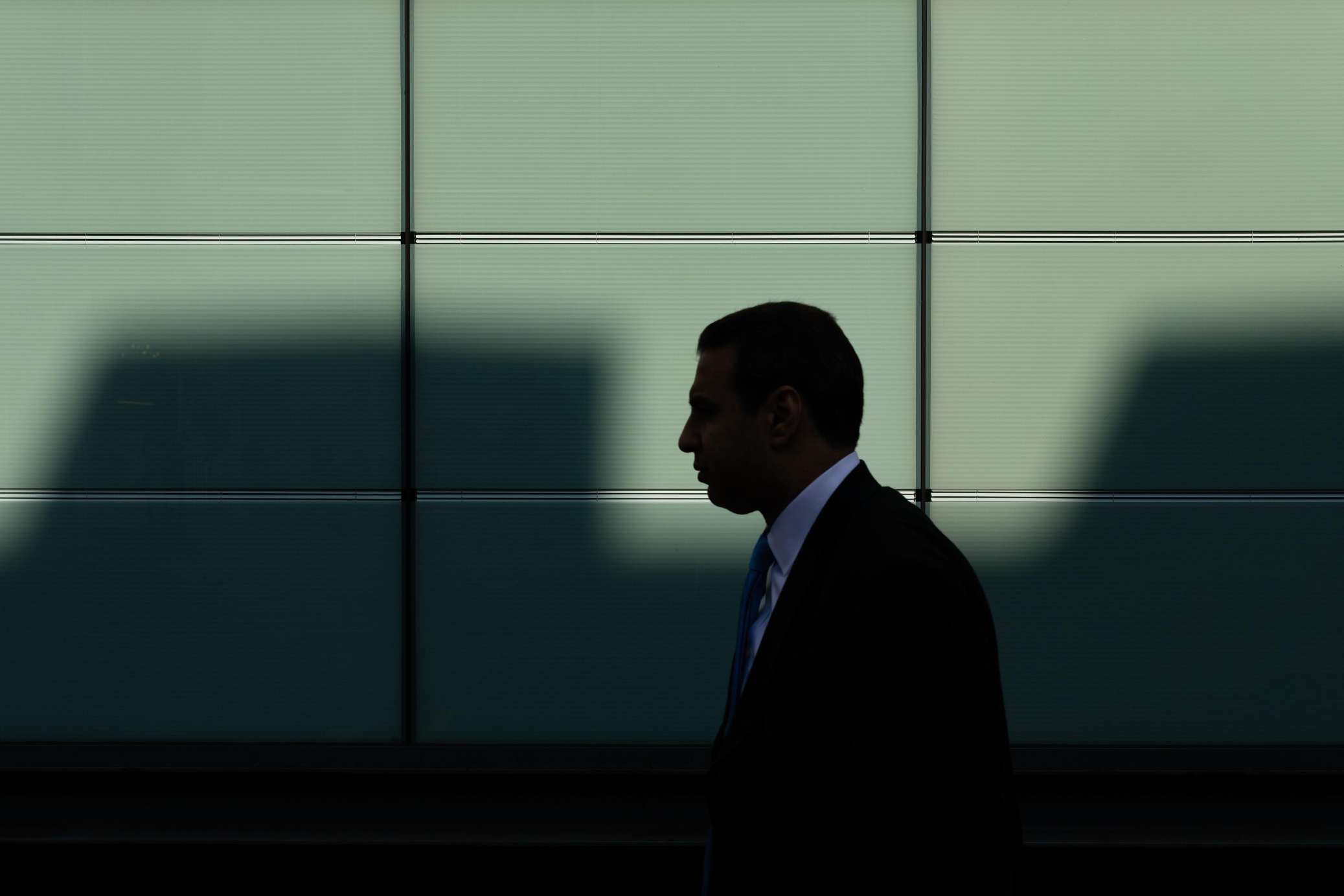 nicola-fioravanti-641943-unsplash